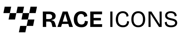 Race Icons